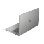 HP Envy x360 2-in-1 15-FE1082WM Laptop | Intel® Core™ Ultra 7 processor 155U, 16GB DDR5, 512GB SSD, Backlit KB, 15.6″ FHD IPS Touchscreen | Mineral Silver ( on Order ) - Image 4