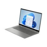 HP Envy x360 2-in-1 15-FE1082WM Laptop | Intel® Core™ Ultra 7 processor 155U, 16GB DDR5, 512GB SSD, Backlit KB, 15.6″ FHD IPS Touchscreen | Mineral Silver ( on Order ) - Image 3
