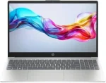 HP Notebook 15 FD0558nia i7-1355U 8GB 512GB SSD