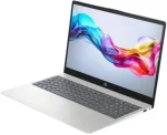 HP Notebook 15 FD0558nia i7-1355U 8GB 512GB SSD - Image 3