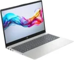 HP Notebook 15 FD0558nia i7-1355U 8GB 512GB SSD - Image 2