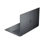 HP OmniBook Ultra Flip 2-in-1 14-FH0013DX Intel® Core™ Ultra 7 256V, 16GB Ram DDR5, 1TB SSD NVMe, Intel® Arc™ Graphics, 14" 3K (2880 x 1800) Touch Screen, Backlit KB, Finger Reader, Windows 11, Eclipse Gray. - Image 4
