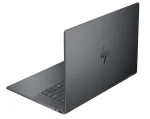 HP OmniBook X AS0023dx Flip 16 2 in 1 Laptop - Intel Core Ultra 7 256V 8-Core Processor 16-GB 1-TB SSD 8-GB Intel Arc 140-V Graphics 16" 2K 1200p IPS MicroEdge Touchscreen Convertible Display PolyStudio DTS:X Ultra Audio Backlit KB W11 (Eclipse Gray, NEW - Image 5