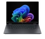 HP OmniBook X Flip 16-as0043dx | Intel® Core™ Ultra 9 288V Processor | 32GB DDR5 Ram | 2TB SSD | 16″ 3K (2880 x 1800) OLED Display (400 nits, 120Hz) | Touchscreen X360 | Intel® Arc™ 140V GPU (16 GB) | Windows 11 | Eclipse Gray | New - Image 2