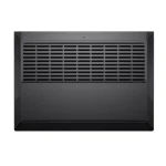 HP VICTUS 15 FA2701wm Gaming Laptop - Raptor Lake - 13th Gen Core i5 13420H Processor 16-GB 512-GB SSD 6-GB NVIDIA GeForce RTX4050 GDDR6 GC 15.6" Full HD 1080p IPS 144Hz 250nits MicroEdge Display DTS:X® Ultra Audio Backlit KB W11 (Mica Silver, NEW) - Image 3