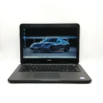 Dell Latitude 3310 | Corei3 8th Generation | 4GB RAM | 128GB SSD | 13″ HD Display