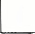 Dell Latitude 7400 |  Intel Core i5 | 8th Gen | 256GB SSD | 8GB RAM | 1920x1080 FHD - Image 3