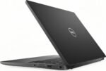 Dell Latitude 7400 |  Intel Core i5 | 8th Gen | 256GB SSD | 8GB RAM | 1920x1080 FHD - Image 4