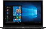 Dell Latitude 3390 2-in-1 Core i5 | 8th Gen | 8 Gb Ram | 256 SSD | 13.3" Touchscreen