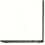 Dell Latitude 7400 |  Intel Core i5 | 8th Gen | 256GB SSD | 8GB RAM | 1920x1080 FHD - Image 2