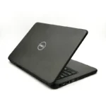 Dell Latitude 3310 | Corei3 8th Generation | 4GB RAM | 128GB SSD | 13″ HD Display - Image 3