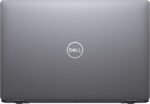 Dell Latitude 5410 Core i5 | 10th Gen, 8GB RAM, | 256GB SSD, | 14″ FHD LED - Image 3