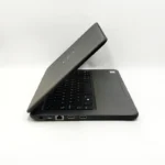 Dell Latitude 3310 | Corei3 8th Generation | 4GB RAM | 128GB SSD | 13″ HD Display - Image 2