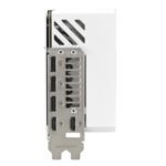 Asus ROG Astral GeForce RTX 5090 | 32GB GDDR7 | WHITE OC Edition Graphics Card - Image 7