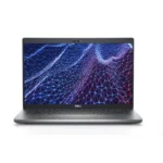 Dell Latitude 5430 | Core i7 | 12th Gen | 8-GB RAM | 256-GB SSD | 14 inch Display