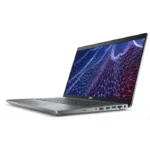 Dell Latitude 5430 | Core i7 | 12th Gen | 8-GB RAM | 256-GB SSD | 14 inch Display - Image 3
