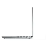 Dell Latitude 5430 | Core i7 | 12th Gen | 8-GB RAM | 256-GB SSD | 14 inch Display - Image 4