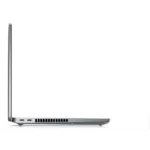 Dell Latitude 5430 | Core i7 | 12th Gen | 8-GB RAM | 256-GB SSD | 14 inch Display - Image 5
