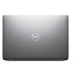 Dell Latitude 5430 | Core i7 | 12th Gen | 8-GB RAM | 256-GB SSD | 14 inch Display - Image 6