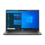 Dell Latitude 7420 Core i5 | 11th Generation | 8 GB RAM | 256 GB SSD | 14 inch display