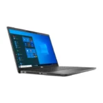 Dell Latitude 7420 Core i5 | 11th Generation | 8 GB RAM | 256 GB SSD | 14 inch display - Image 2