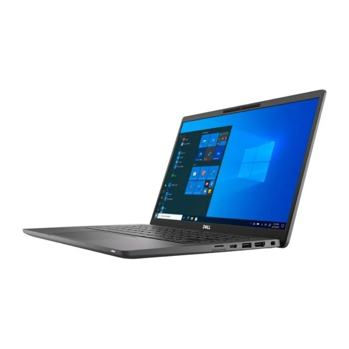Dell Latitude 7420 Core i5 | 11th Generation | 8 GB RAM | 256 GB SSD | 14 inch display - Image 3
