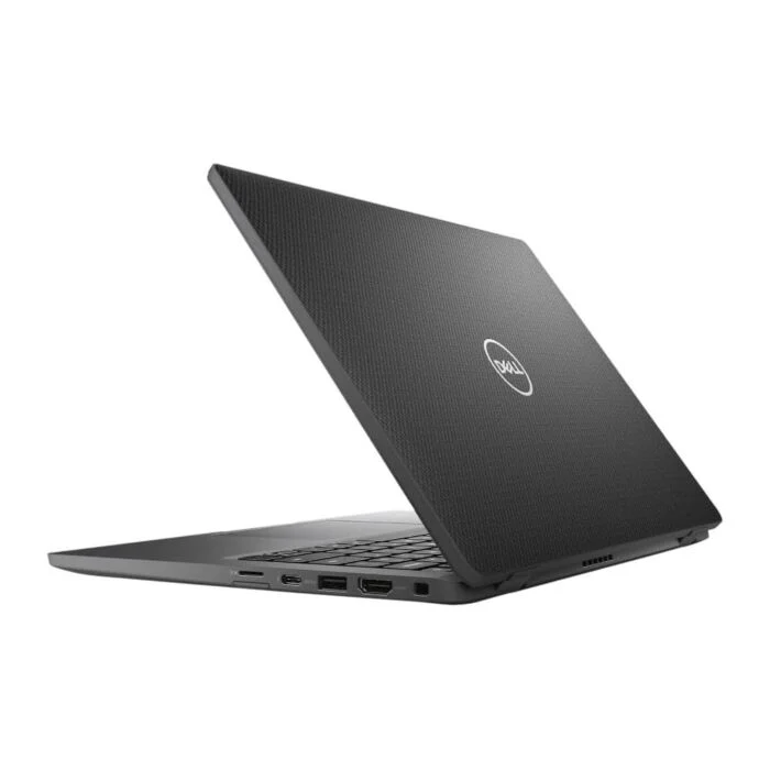 Dell Latitude 7420 Core i5 | 11th Generation | 8 GB RAM | 256 GB SSD | 14 inch display - Image 4