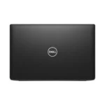 Dell Latitude 7420 Core i5 | 11th Generation | 8 GB RAM | 256 GB SSD | 14 inch display - Image 5