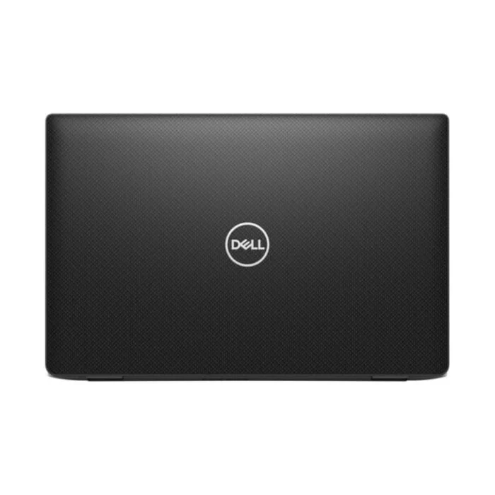 Dell Latitude 7420 Core i5 | 11th Generation | 8 GB RAM | 256 GB SSD | 14 inch display - Image 5