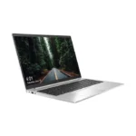 HP Elitebook 850 G7 Core i7 | 10th Gen | 16GB | 512GB SSD | 15.6″ FHD IPS LED, Windows 11 - Image 2