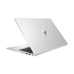 HP Elitebook 850 G7 Core i7 | 10th Gen | 16GB | 512GB SSD | 15.6″ FHD IPS LED, Windows 11 - Image 5