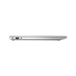 HP Elitebook 850 G7 Core i7 | 10th Gen | 16GB | 512GB SSD | 15.6″ FHD IPS LED, Windows 11 - Image 3