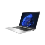 HP EliteBook 840 G9 Notebook | 12th Gen | Core i7 Processor 16GB Ram | 512GB SSD | Intel Integrated Graphics 14 - Image 3