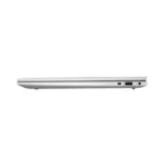HP EliteBook 840 G9 Notebook | 12th Gen | Core i7 Processor 16GB Ram | 512GB SSD | Intel Integrated Graphics 14 - Image 6
