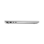 HP EliteBook 840 G9 Notebook | 12th Gen | Core i7 Processor 16GB Ram | 512GB SSD | Intel Integrated Graphics 14 - Image 5