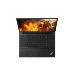 Lenovo Thinkpad E15 Ci5 10th Generation 8GB Ram 128GB SSD 15.6 " Display Intel Shared Graphics - Image 2