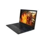 Lenovo Thinkpad E15 Ci5 10th Generation 8GB Ram 128GB SSD 15.6 " Display Intel Shared Graphics - Image 3