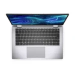 Dell Latitude 7420 Core i7 11Gen (Metal body)