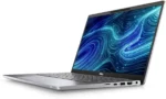 Dell Latitude 7420 Core i7 11Gen (Metal body) - Image 2