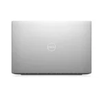 Dell Latitude 7420 Core i7 11Gen (Metal body) - Image 3