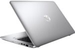 HP Probook 470 G4 Core i5 7 Gen 8GB Ram 256GB  Ssd - Image 2
