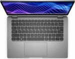 Dell Latitude 3340 Core i5 13 Gen 16GB Ram 256GB Ssd - Image 2