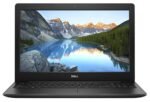 Dell Inspiron 3583 Core i5 8 Gen 8GB Ram 256GB Ssd