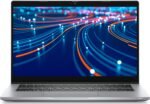 Dell Latitude 5320 Core i5 11 Gen 16GB Ram 256GB Ssd