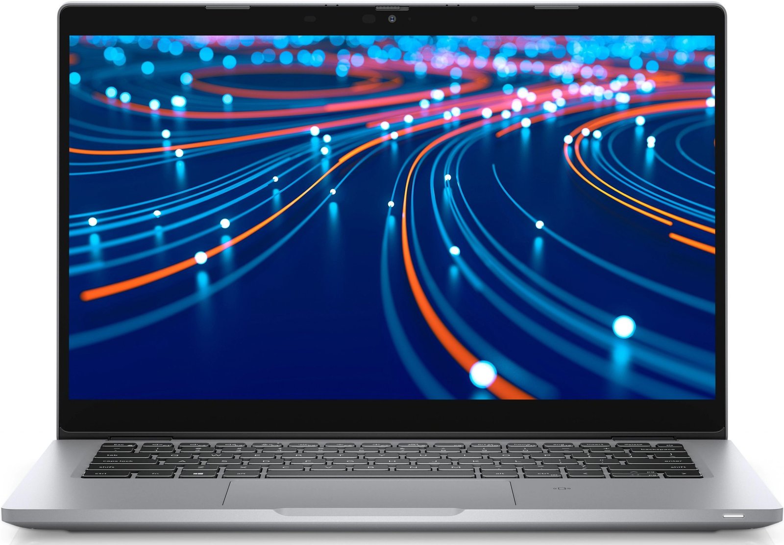 Dell Latitude 5320 Core i5 11 Gen 16GB Ram 256GB Ssd