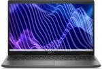 Dell Latitude 3540 Core i5 13 Gen 16GB Ram 256Gb Ssd