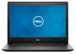 Dell Latitude 3490 Core i5 8 Gen 08GB Ram 256GB Ssd
