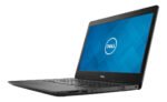Dell Latitude 3490 Core i5 8 Gen 08GB Ram 256GB Ssd - Image 3
