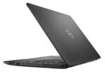 Dell Latitude 3490 Core i5 8 Gen 08GB Ram 256GB Ssd - Image 2