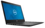 Dell Latitude 3490 Core i5 8 Gen 08GB Ram 256GB Ssd - Image 4